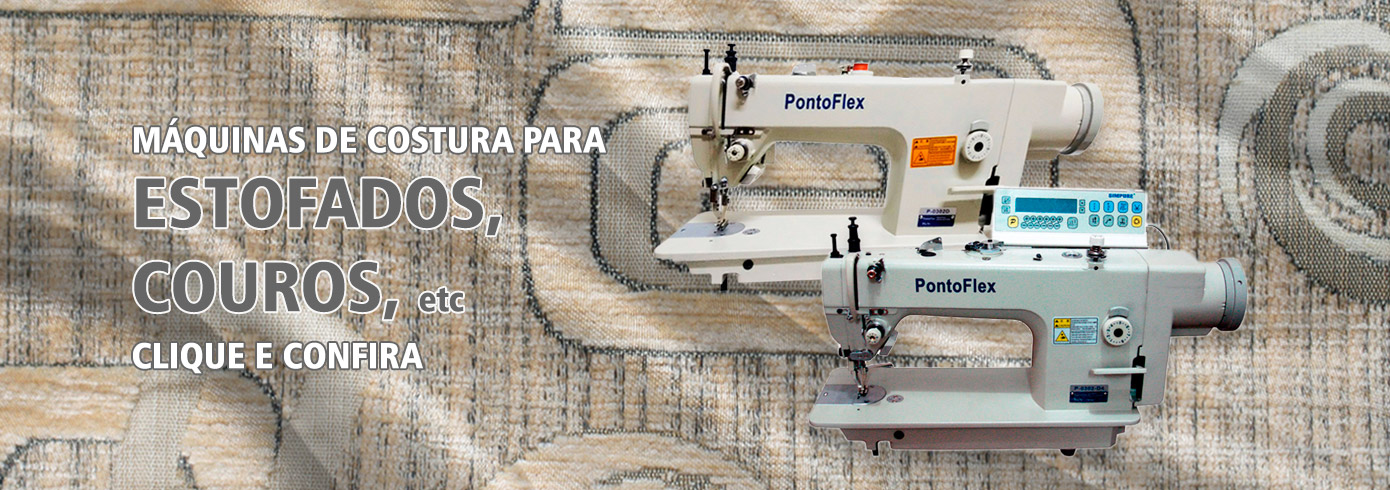 Máquina Corte Laser