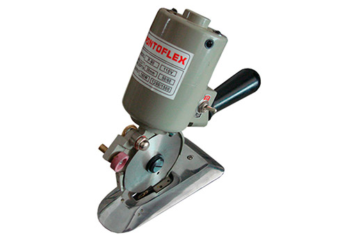Máquina de Corte Disco 3 Polegadas