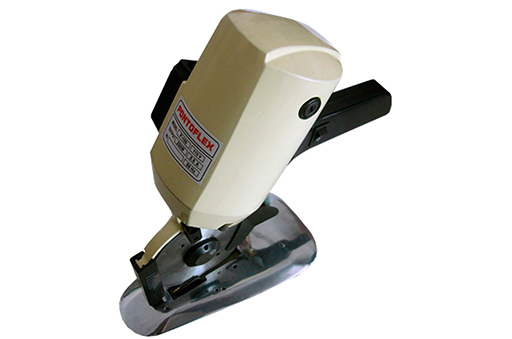 Máquina de Corte Disco 4 Polegadas